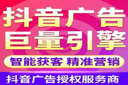 案例研究：SEM代运营服务公司的创新策略